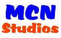 MCN Studios 838643 Image 0