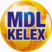 MDL Kelex Ltd 839306 Image 0
