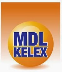 MDL Kelex Ltd 839306 Image 2