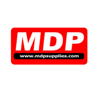 MDP Supplies 854061 Image 1