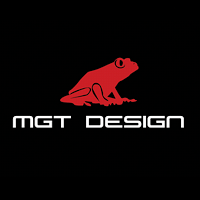 MGT Design 845143 Image 3