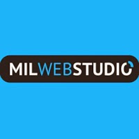MIL Web Studio 841393 Image 0