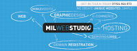 MIL Web Studio 841393 Image 1