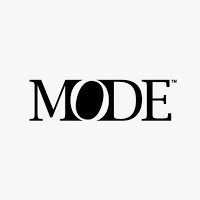 MODE Magazine 853102 Image 0