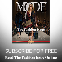MODE Magazine 853102 Image 1