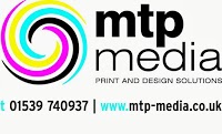 MTP Media Ltd 850526 Image 2