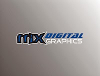 MX Moto MX Graphics 840498 Image 0