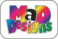 MaD Designs Ltd 839232 Image 0