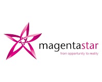 Magenta Star 851610 Image 4