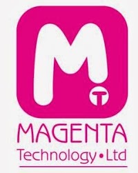 Magenta Technology 858510 Image 0