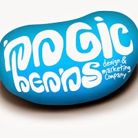 Magic Beans Design and Markeing Company 840508 Image 1