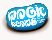 Magic Beans Design and Marketing 850901 Image 0