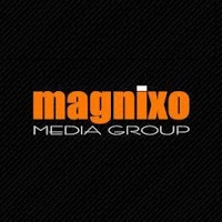 Magnixo Media Group 843177 Image 0