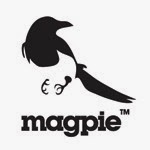 Magpie Creative Communications 846614 Image 0