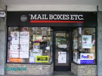 Mail Boxes Etc. London Enfield 839860 Image 3