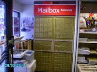 Mail Boxes Etc. London Enfield 839860 Image 5