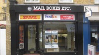 Mail Boxes Etc. London Fulham 847453 Image 1