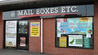 Mail Boxes Etc. Manchester Rusholme 846337 Image 1