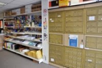 Mail Boxes Etc. Weybridge 857980 Image 4
