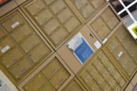 Mail Boxes Etc. Weybridge 857980 Image 8