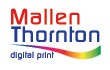 Mallen Thornton Digital Print 841947 Image 0