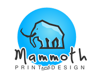 Mammoth Print and Design 855856 Image 3