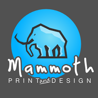 Mammoth Print and Design 856199 Image 0