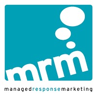 Managed Response Marketing 843703 Image 0