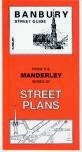 Manderley Maps 847819 Image 1