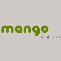 Mango Digital 853836 Image 0