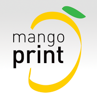 Mangoprint 844053 Image 0