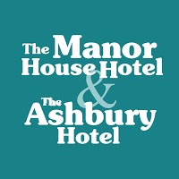 Manor House and Ashbury Hotels 849997 Image 0