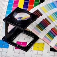 Marco Print Ltd in Staines, Surrey TW18 3JY