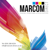 Marcom Direct Ltd 851287 Image 0