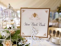 Marinelli Designs   Wedding Stationery 854731 Image 4