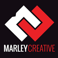 Marley Creative Ltd 839088 Image 0