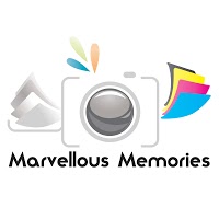 Marvellous Memories 852697 Image 6