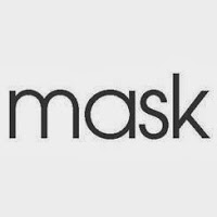Mask Documents 851282 Image 0