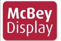 McBey Display 858019 Image 0