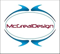 McGreal Design   Website and Graphic Design 838593 Image 0
