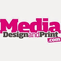 Media Design and Print 838782 Image 4