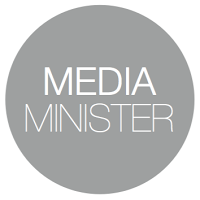 MediaMinister.co.uk — achieving extraordinary results for brands since 1993 846705 Image 2
