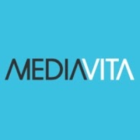 MediaVita Limited 856020 Image 0