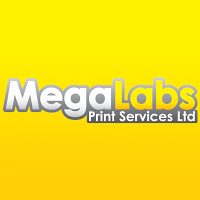 Megalabs Ltd 855267 Image 0