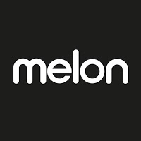 Melon Design and Marketing Ltd 839386 Image 0
