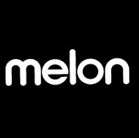 Melon Design and Marketing Ltd 839386 Image 2