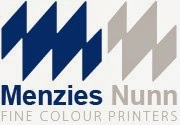 Menzies Nunn Ltd 846354 Image 0