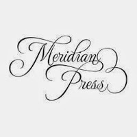 Meridian Press 839674 Image 9