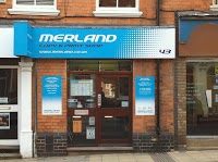 Merland Copy Shop 857304 Image 0