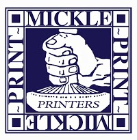 Mickle Print (Canterbury) Ltd 858692 Image 0